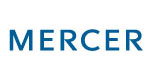 Mercer-logo