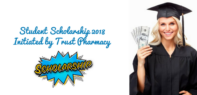 Student Scholarship