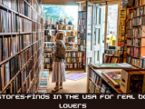 book-stores-in-the-usa-for-real-book-lovers