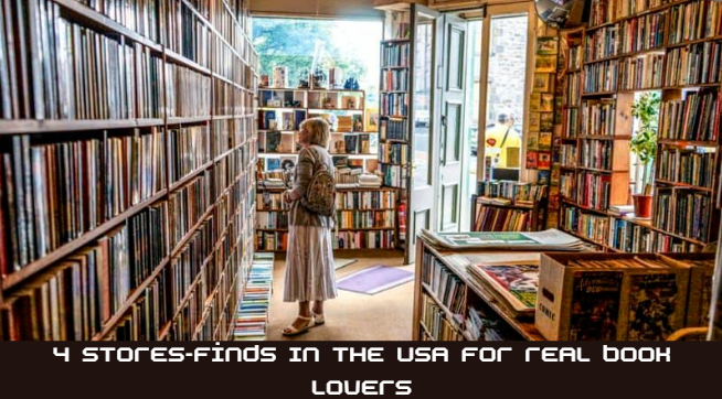 book-stores-in-the-usa-for-real-book-lovers