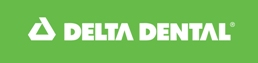 Delta-Dental_Logo