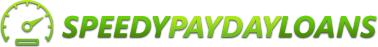speedy-payday-loans-com logo